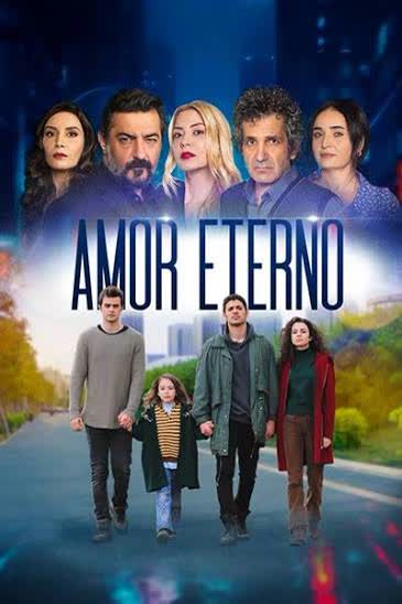 série