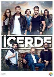 série